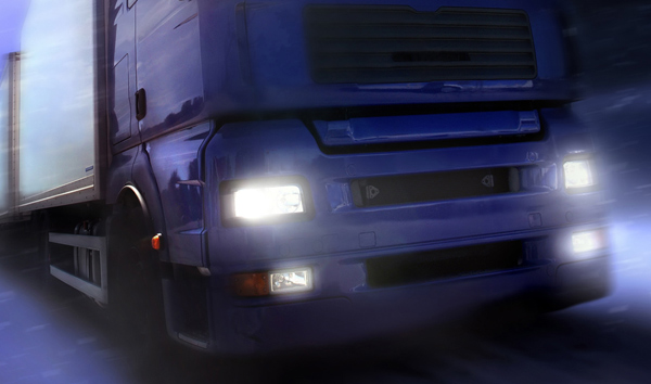 AKVIS LightShop: Light and Star Effects