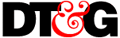 www.graphic-design.com