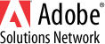Adobe