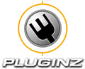 Pluginz