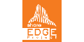 shareEDGE