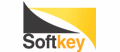 softkey.pl