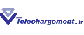 Telechargement