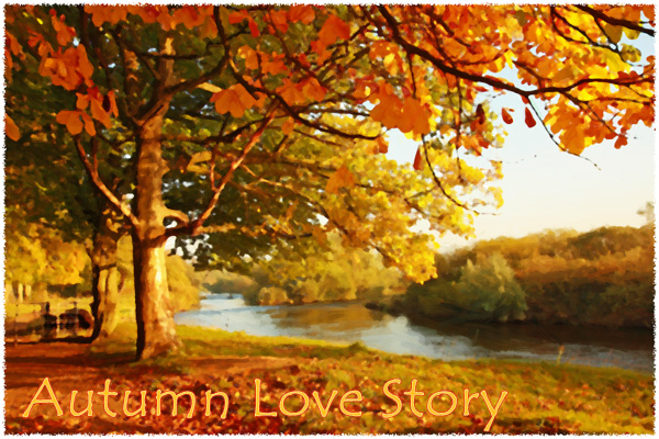 Autumn Love Story