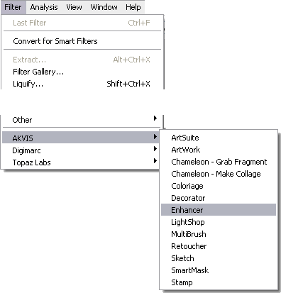 akvis-plugins.png