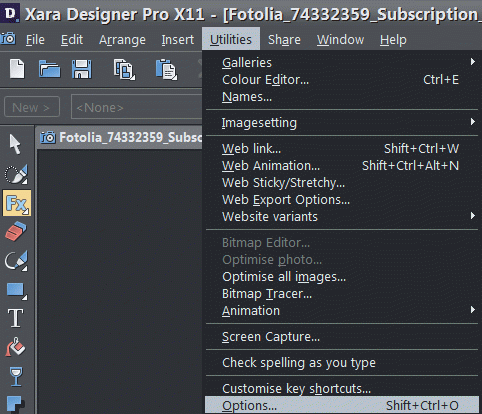 Xara Web Designer 9 Premium Keygen Torrent