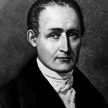 Joseph Nicéphore Niépce