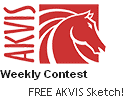 Weekly Contest