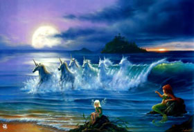 fantasy picture