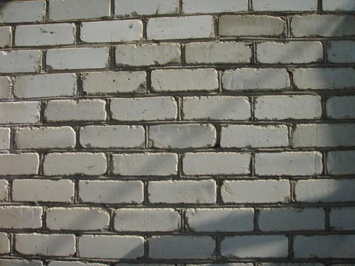 L'image d'un mur