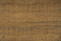 textura de madera