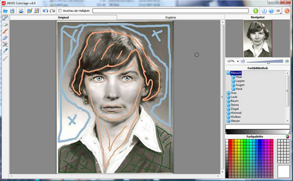 akvis coloriage 10 akvis coloriage 10