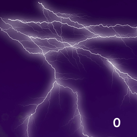 Versions of Lightning