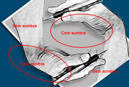 Sombra