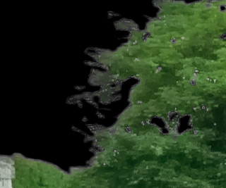 Dopo Perfeziona bordi Dopo Perfeziona bordi