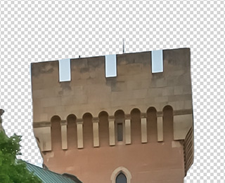 Prima di utilizzare lo strumento Prima di utilizzare lo strumento