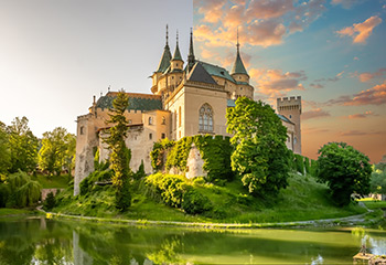 Click to view in detail