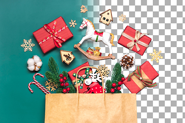 AKVIS SmartMask AI 15 AKVIS SmartMask AI 15