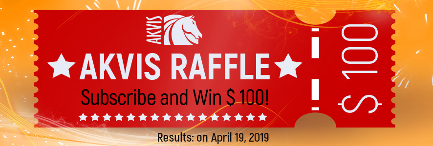 [Image: akvis-raffle-2019-sm.jpg]