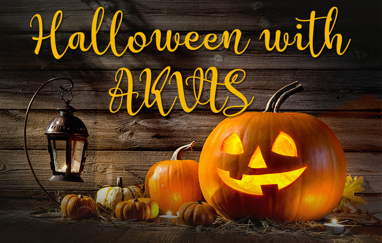 akvis artwork portable akvis artwork portable