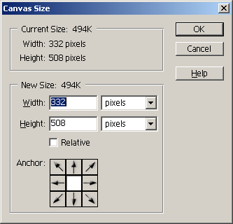 https://akvis.com/img/tips/canvas-size/dialog-canvas-size-adobe.gif