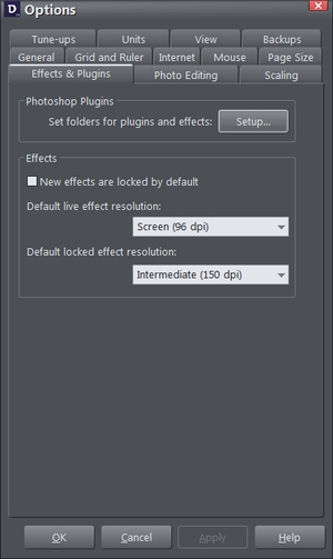 xara designer pro x vs gimp